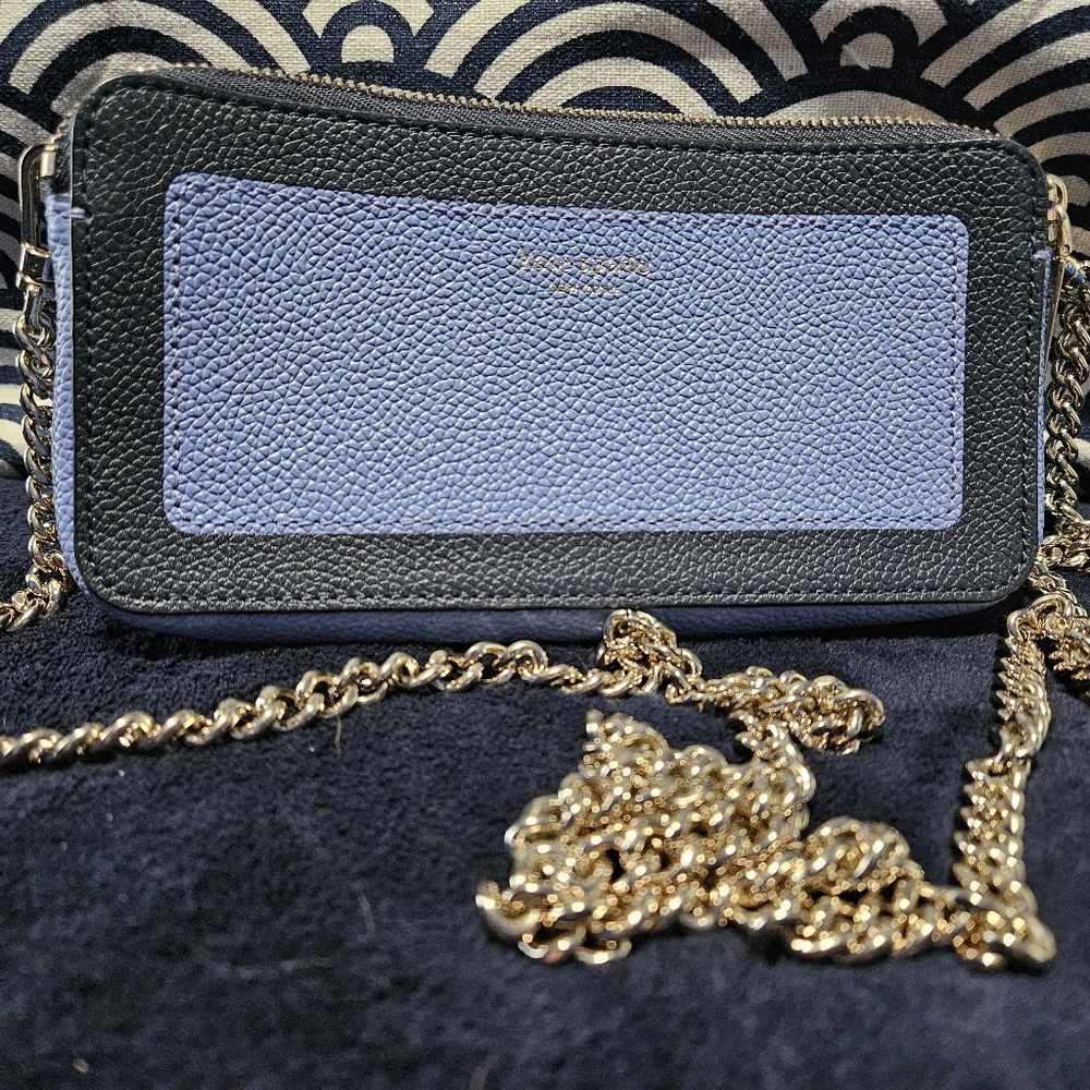 Kate Spade Crossbody bag